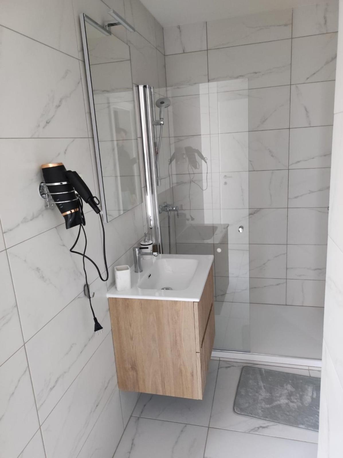 Appartamento Apartments33milan